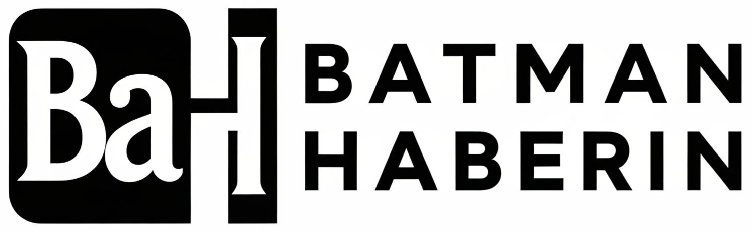 batman haberleri